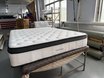 Foldable Mattress