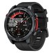 Zeblaze Stratos 4 Smart Watch (Black)