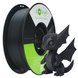 Creality Soleyin Ultra PLA 1.75mm 线径 1kg(黑)