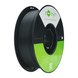 Creality Soleyin Ultra PLA 1.75mm 线径 1kg(哑光黑)