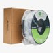 Creality Soleyin Ultra PLA 1.75mm 线径 1kg(灰)