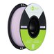Creality EN-PLA+多色渐变_1.75_2KG_黑色中性料盘_蓝彩盒_CR(圆标)_双卷装
