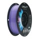Creality Hyper PLA RFID 3D打印耗材 1.75mm线径 紫