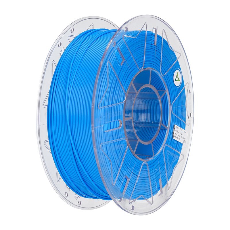 Creality Hyper PLA RFID 3D打印耗材 1.75mm线径 1kg 带RFID标签(蓝色)