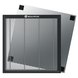 SCULPFUN Honeycomb Laser Bed, 400x400x22 mm