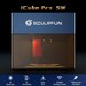 SCULPFUN iCube Pro 5W Laser Engraver, 100-240V