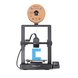 Creality Ender-3 V3 SE 3D打印机110-240V