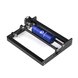SCULPFUN Rotary Roller for Laser Engravers
