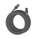 Starlink Gen 3 Waterproof Extension Cable, 32 ft / 10 m