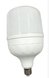 CRD-H30W 30W LED High-Bay Bulb