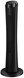 KY-01 34-Inch Tower Fan