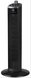 KY-02 36-Inch Tower Fan