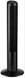 KY-03 40-Inch Tower Fan
