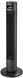 KY-04 41-Inch Tower Fan