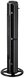 KY-05 40-Inch Tower Fan