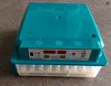 Elf B Automatic Egg Incubator, 36 Eggs