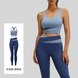 Women Yoga Leggings, Style 1